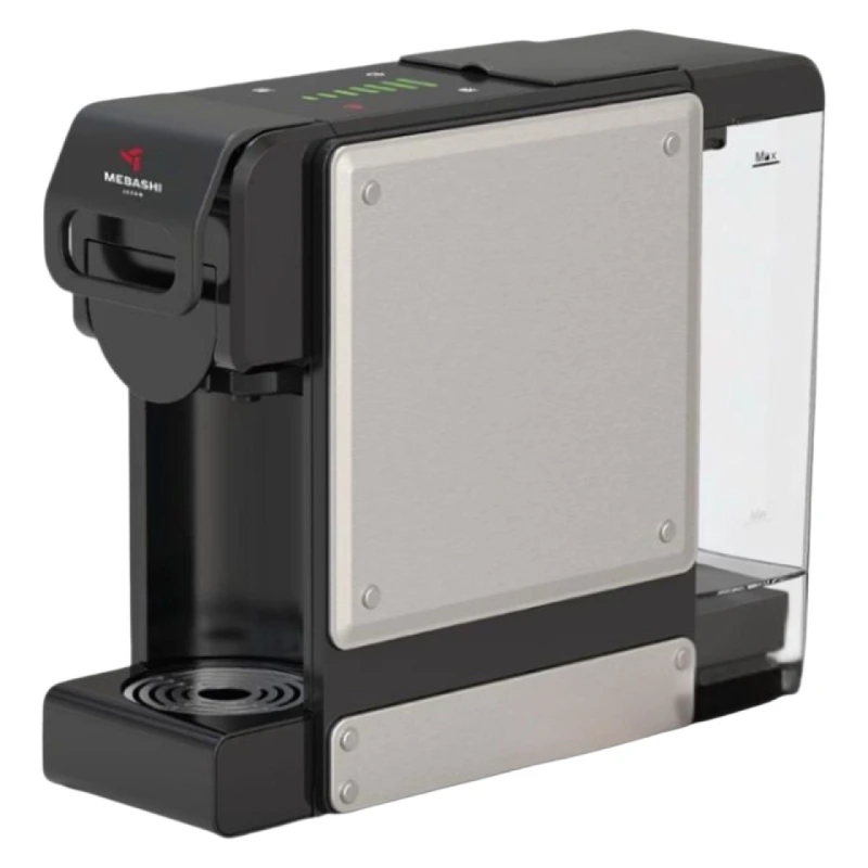 اسپرسو ساز مباشی مدل ME-CEM303