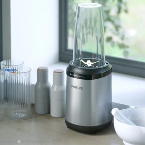مخلوط کن فیلیپس مدل 2765