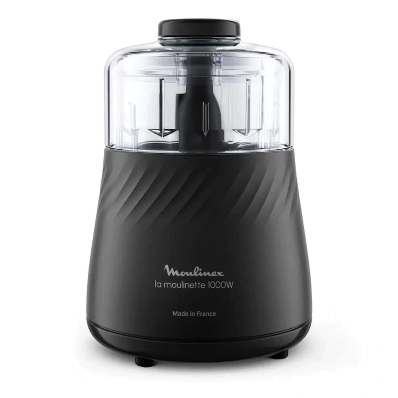 خردکن مولینکس مدل DP712825