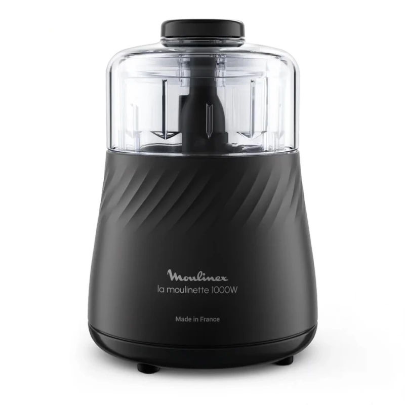 خردکن مولینکس مدل DP712825