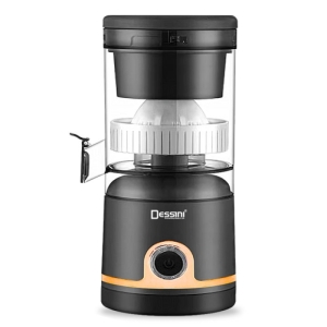 آب مرکبات گیر شارژی دسینی مدل DS 2233