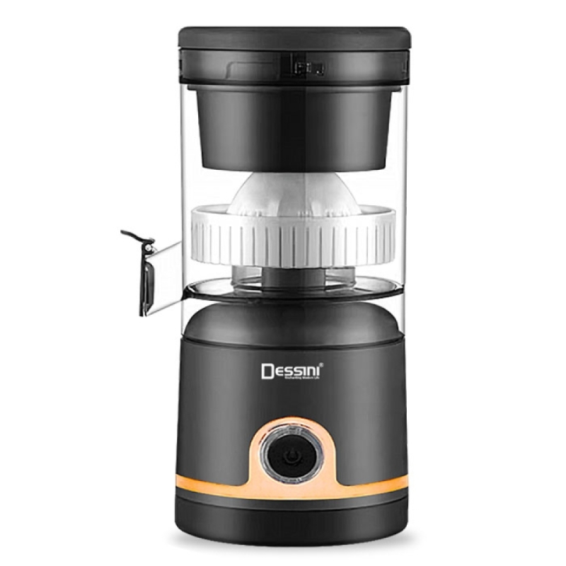 آب مرکبات گیر شارژی دسینی مدل DS 2233