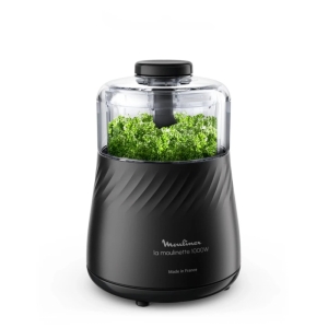 خردکن مولینکس مدل DP712825