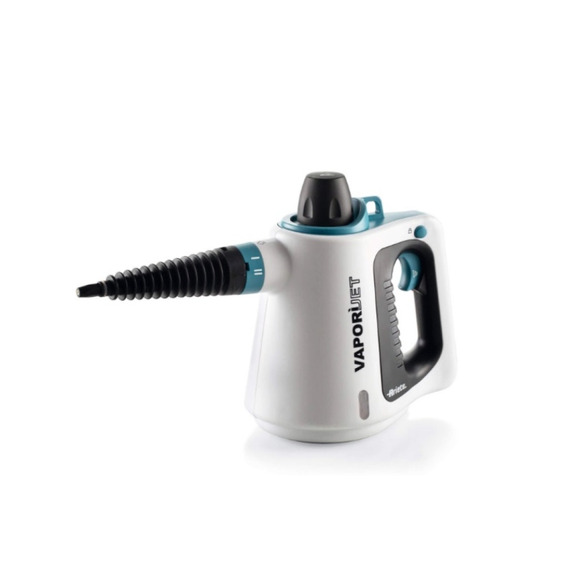 بخار شوی دستی آریته مدل 4137