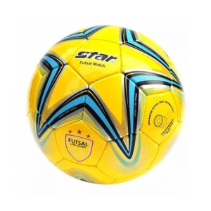 توپ فوتسال استار مدل 2024