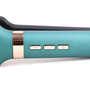 اتو مو وی جی آر مدل V-533 