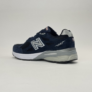 کفش ورزشی مردانه نیوبالانس مدل 990