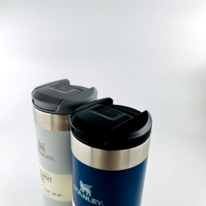 تراول ماگ مدل The Aerolight Transit گنجایش 0.35 لیتر