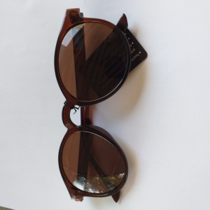 عينک آفتابی مدل 0MN98