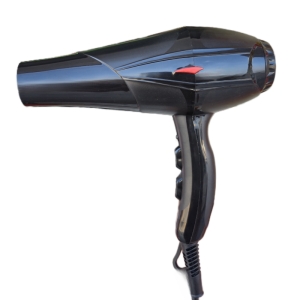 سشوار پاناسونیک مدل 9000