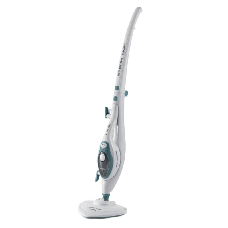  بخارشوی آریته Steam Mop 10 in 1 مدل 4169