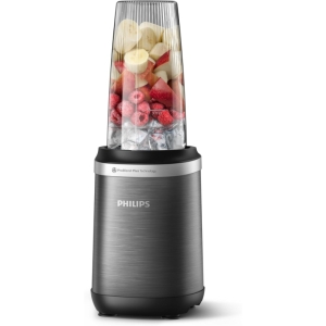 مخلوط کن فیلیپس مدل HR2767 