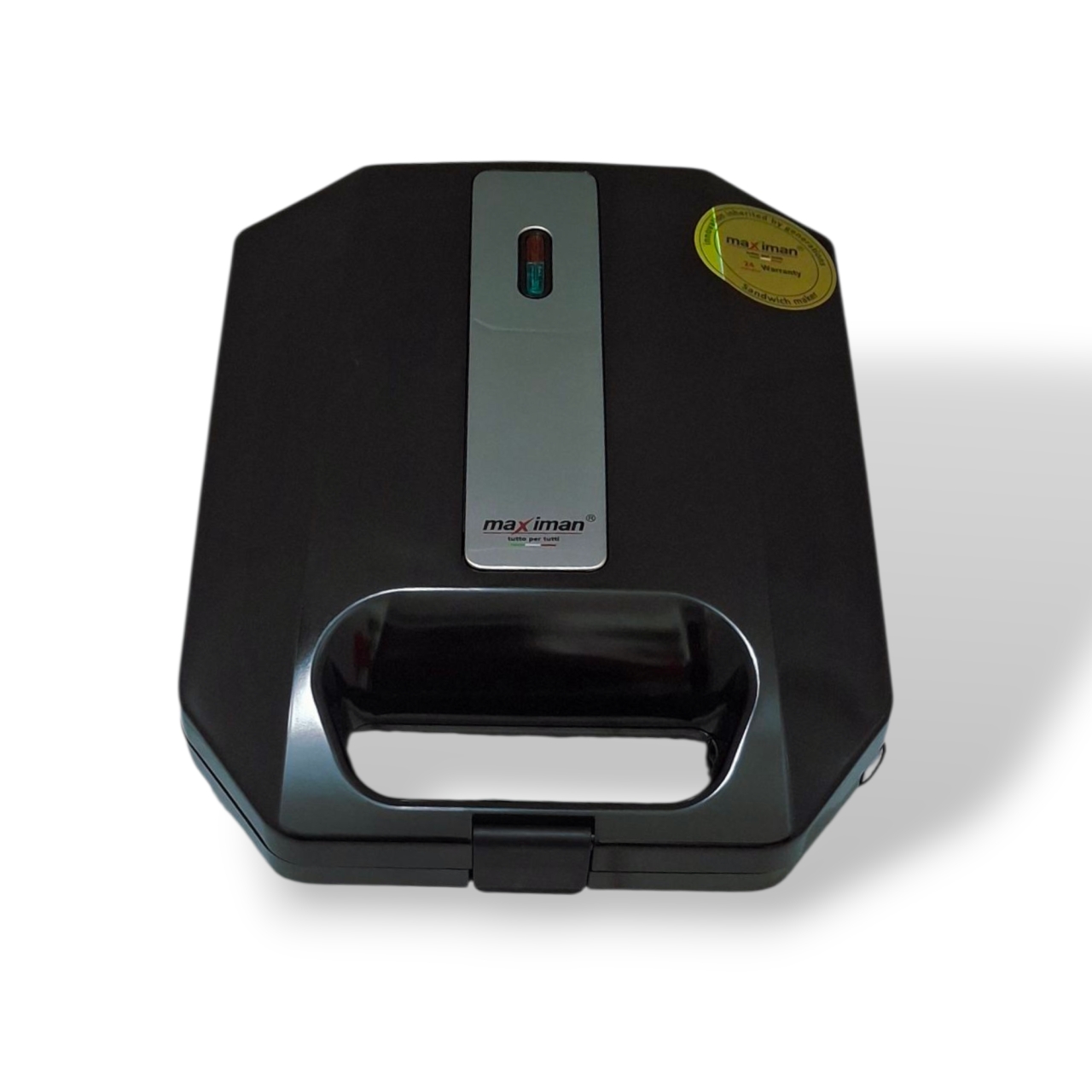 ساندویچ ساز مکسیمن مدل 2060