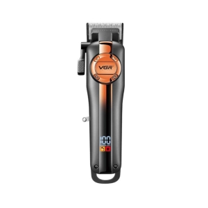 ماشین اصلاح وی جی آر مدل VGR-V141 