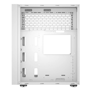 کیس کامپیوتر اوست مدل GT-AV402-FW