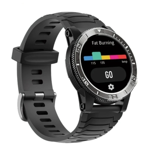 ساعت مچی مردانه نورث اج مدل X-TREK