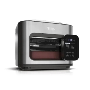 مولتی کوکر نینجا مدل SFP700