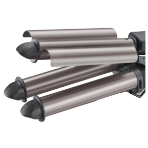 فر کننده مو بابیلیس مدل BA2269