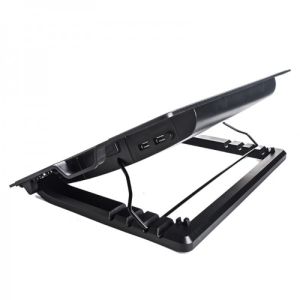 پایه خنک کننده لپ تاپ پی نت مدل P-701