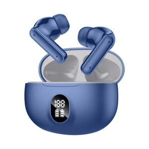 ایرپاد بلوتوثی نمایشگردار جی بی ال مدل JBL K25