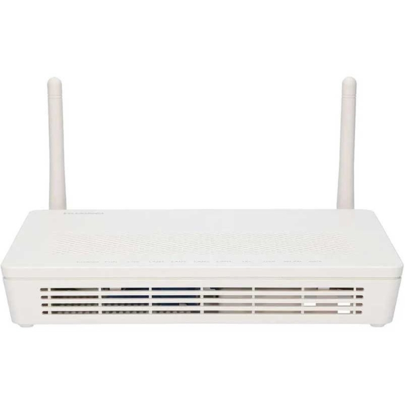 مودم فیبرنوری Gpon-ONT اکولایف مدل HG8546M