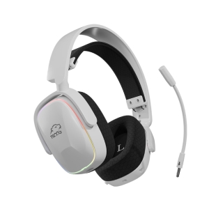 هدست گیمینگ تسکو مدل GH 5162