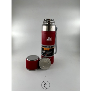 فلاسک 0.5 لیتری ژیاکانگ JK مدل  bottle Vacuum