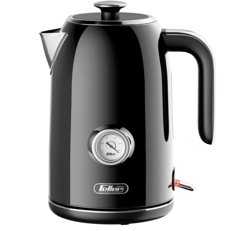 کتری برقی فلر مدل EK200