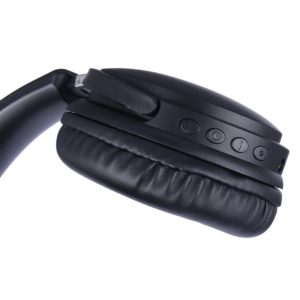 هدست بلوتوثی اکسیژن مدل A11