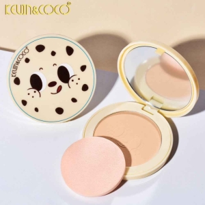 پنکک کوین کوکو KEVIN & COCO مدل کوکی وزن 7.5 گرم شماره 06