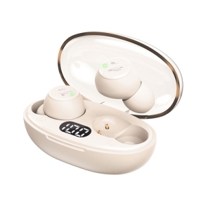 هدفون بلوتوثی اونیکوما مدل T305