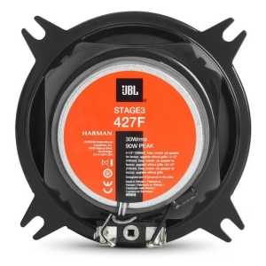 اسپیکر خودرو جی بی ال مدل stage3 427f بسته دو عددی