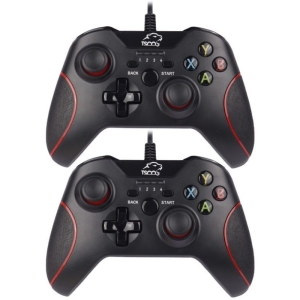 دسته بازی باسیم تسکو مدل TG 117