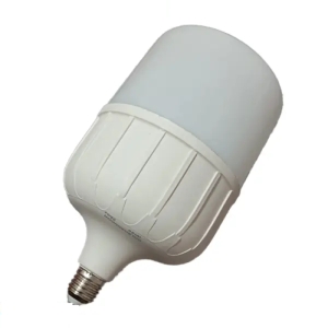 لامپ ال ای دی 100 وات گلشن نور مدل استوانه پایه E27