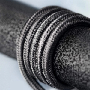 کابل تبدیل USB به USB-C انکر 322 مدل A81H5H11