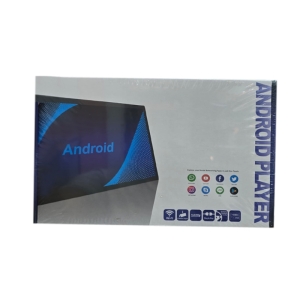 مانیتور 10 اینچ مدل T100 فن دار