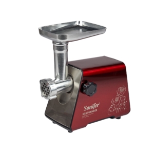 چرخ گوشت سونیفر مدل sf-5016