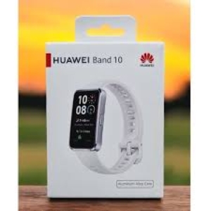 مچ بند هوشمند هوآوی مدل  Huawei Band 10 