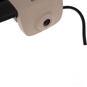 گریل برقی تفال مدل BG90C814