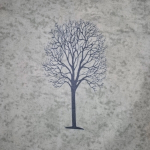 سرویس ملحفه کشدار تک نفره و روبالشی Cheshik مدل بیشه سایز 90*200 سانتی متر