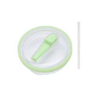 درب ضد نشتی تراول ماگ تامبلر و لیوان مدل فیت