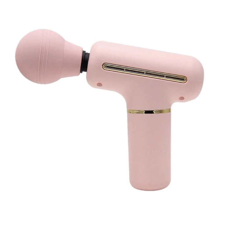 ماساژور تفنگی شارژی مدل DS 128