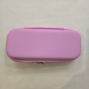 جامدادی تبلتی مدل کرومی ماشین حسابدار کدN201