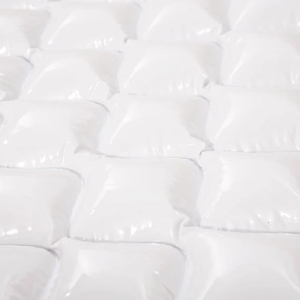 استخر بادی اینتکس مدل 57412NP