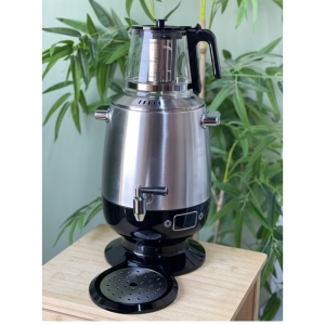 سماور برقی یونیک مدل 8046