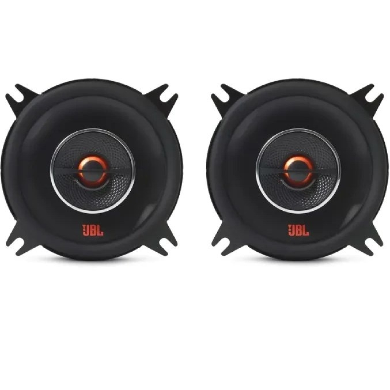 اسپیکر خودرو جی بی ال مدل GX428