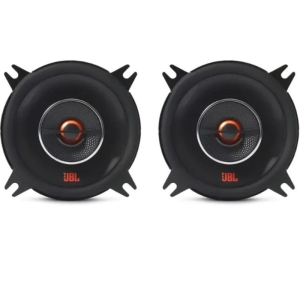 اسپیکر خودرو جی بی ال مدل GX428