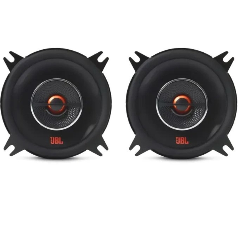 اسپیکر خودرو جی بی ال مدل GX428