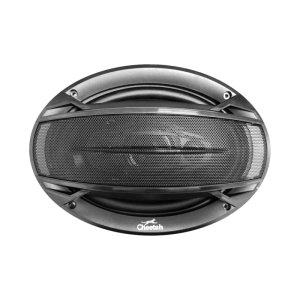 بلندگو بیضی چیتا مدل 6975- بسته دو عددی