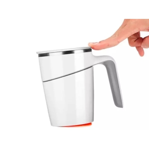 ماگ ثابت مدل DRIN002S